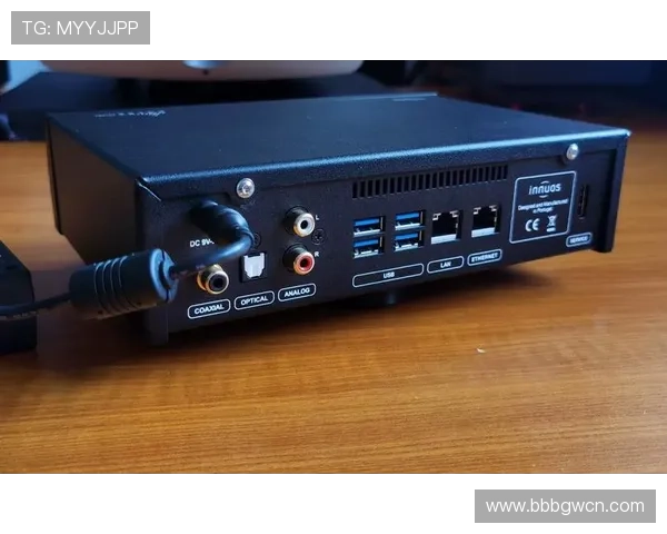 欧博官方登录入口网页支持多设备多平台登录,提供优质的用户体验与全天候的技术支持 欧博官方登录入口网页支持多设备多平台登录,提供优质的用户体验与全天候的技术支持