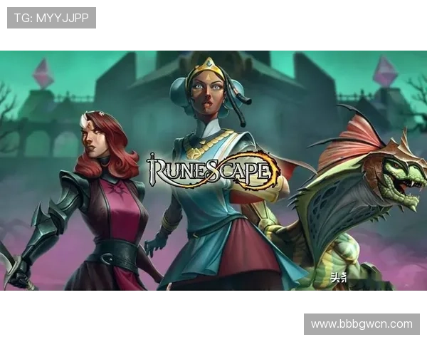 欧博游戏官网入口网址大全官方最新登录地址,确保玩家安全顺畅进入游戏 欧博游戏官网入口网址大全官方最新登录地址,确保玩家安全顺畅进入游戏