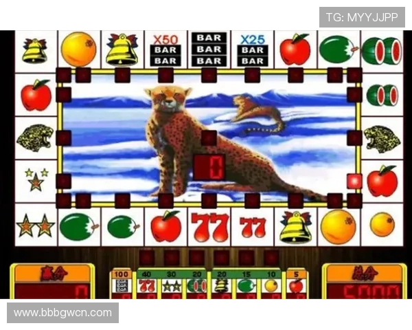 水果老虎机集团官网多平台同步支持支持手机电脑多设备畅玩无障碍 水果老虎机集团官网多平台同步支持支持手机电脑多设备畅玩无障碍