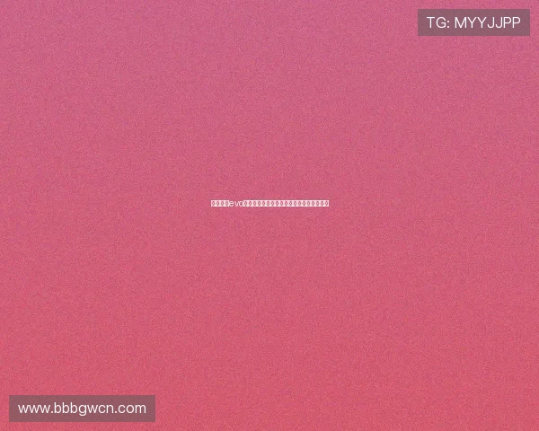 深入探讨evo真人平台的优缺点及其在行业中的竞争优势 深入探讨evo真人平台的优缺点及其在行业中的竞争优势