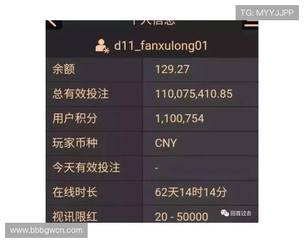 由浅入深的ag百家乐游戏技巧,帮你成为百家乐高手 由浅入深的ag百家乐游戏技巧,帮你成为百家乐高手