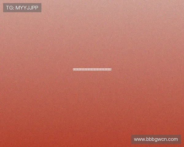 盈丰国际如何通过科技创新提升金融服务的效率与安全性 盈丰国际如何通过科技创新提升金融服务的效率与安全性