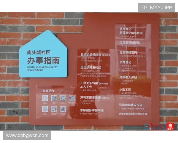 真人视讯集团的网址那里可以找到，详细指南帮助快速访问官方入口