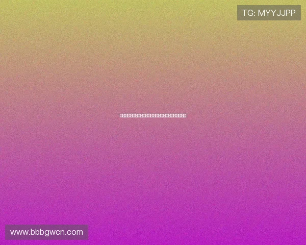 腾龙真人娱乐专业客服全天在线，解决您的所有疑问和问题