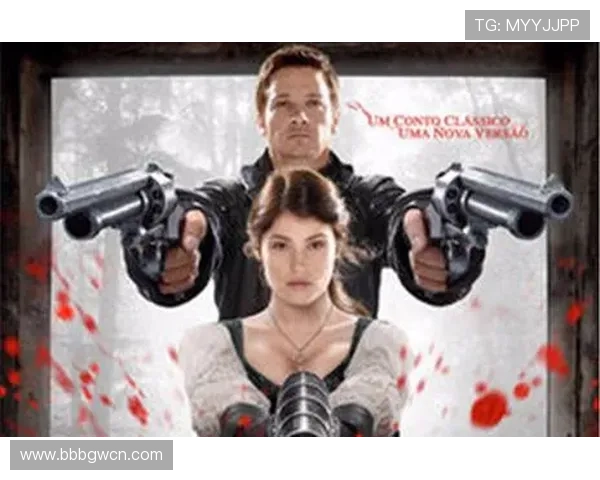 赏金大对决网站登录入口操作流程详解，新手也能轻松完成登录步骤