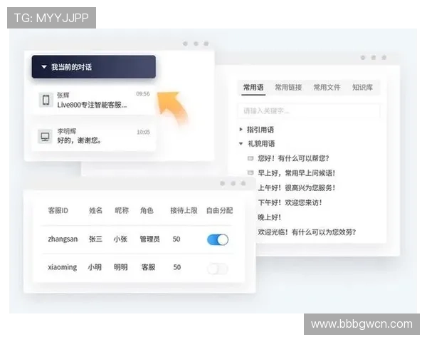 鼎博app客服支持与反馈渠道，快速解决使用中遇到的问题
