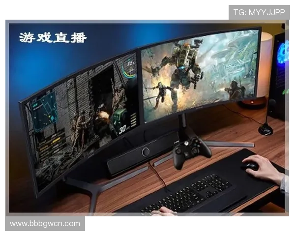 PA体育视讯如何保障直播内容的合法性与安全性，用户权益全面保障指南