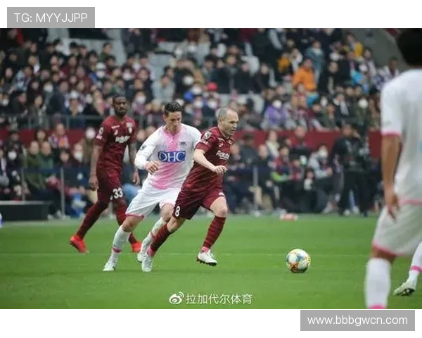 乐天体育2.0版本的多样化支付方式与资金安全保障措施 乐天体育2.0版本的多样化支付方式与资金安全保障措施