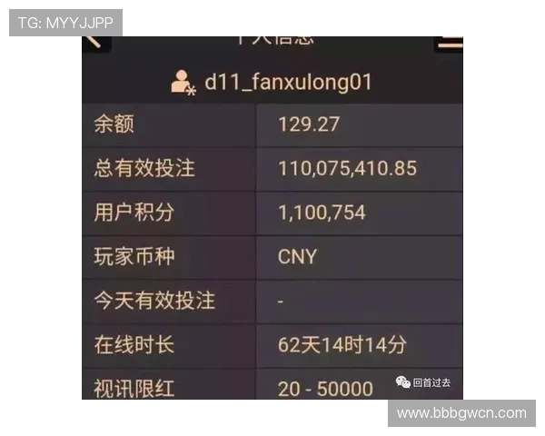 亚星百家乐网站多样化游戏类型与玩法介绍详解 亚星百家乐网站多样化游戏类型与玩法介绍详解