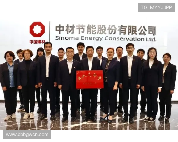 多宝视讯公司注册地的政策环境和行业支持措施分析 多宝视讯公司注册地的政策环境和行业支持措施分析