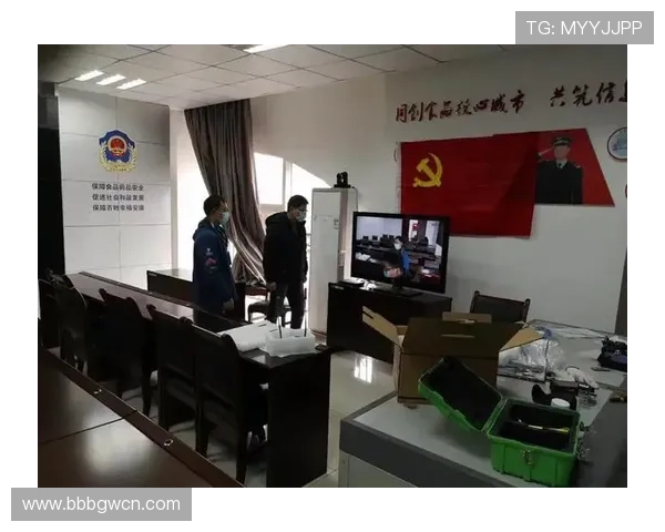 如何通过PA视讯集团网站提升您的在线娱乐体验与安全保障