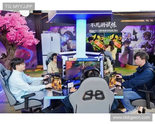真人电竞文揭秘电竞赛事中的精彩对决与选手心理战术分析