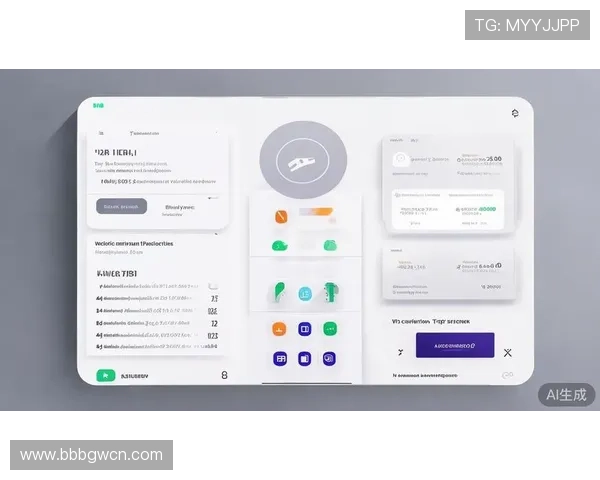在杏悦娱乐正版官方网站上享受正版游戏的高品质体验与官方正版保障服务 在杏悦娱乐正版官方网站上享受正版游戏的高品质体验与官方正版保障服务