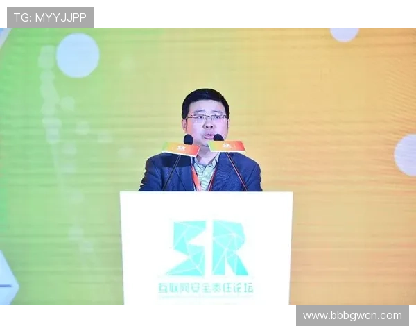 大发娱乐登录娱乐平台专业的技术团队维护，保障账户安全和资金安全无忧