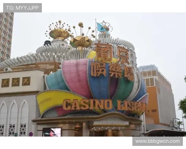 澳门新葡京娱乐场手机端登录指南随时随地畅享精彩游戏体验 澳门新葡京娱乐场手机端登录指南随时随地畅享精彩游戏体验