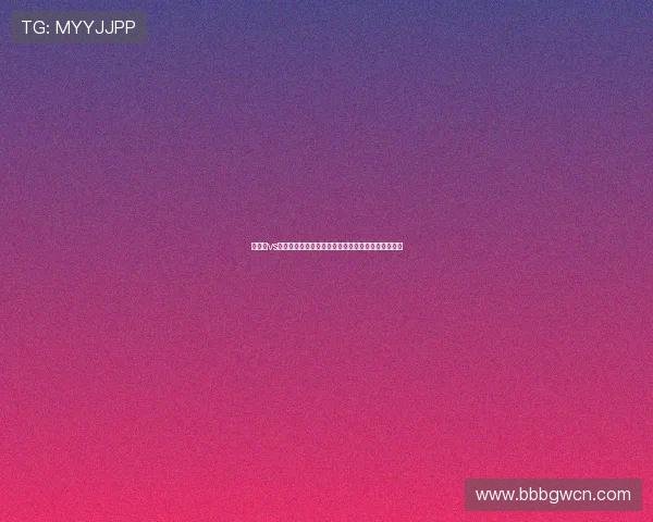 阿根廷vs阿尔及利亚世界杯直播在线观看及比赛实时解说指南 阿根廷vs阿尔及利亚世界杯直播在线观看及比赛实时解说指南