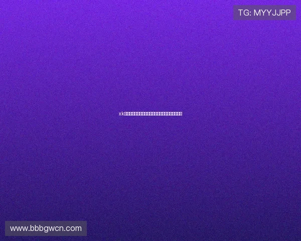 xk星空体育登录最新入口,轻松畅享体育赛事直播体验 xk星空体育登录最新入口,轻松畅享体育赛事直播体验