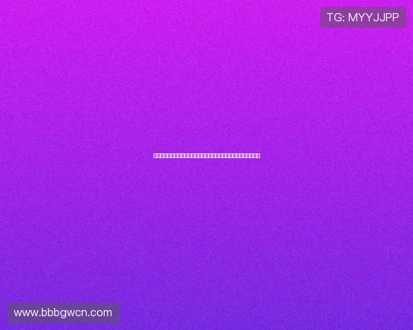 下载星空体育首页的详细流程,轻松掌握每一步操作快速体验体育魅力 下载星空体育首页的详细流程,轻松掌握每一步操作快速体验体育魅力