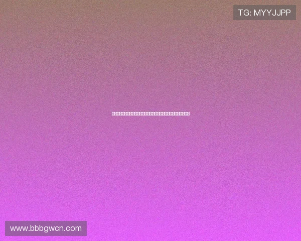 乐鱼体育网站入口账号注册指南，详细步骤助你快速开启体育娱乐之旅