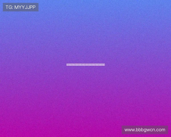 体育娱乐官网世界杯赛前预测：专家分析与热门球队夺冠几率