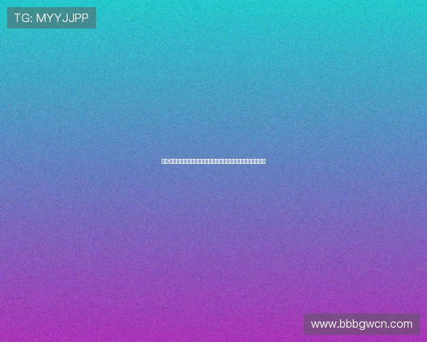 星空·体育官方:星空夜跑活动,带你在星光下畅享运动的无限魅力 星空·体育官方:星空夜跑活动,带你在星光下畅享运动的无限魅力