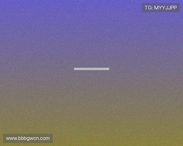 万柳体育中心全面升级助力世界杯赛事观赛体验提升