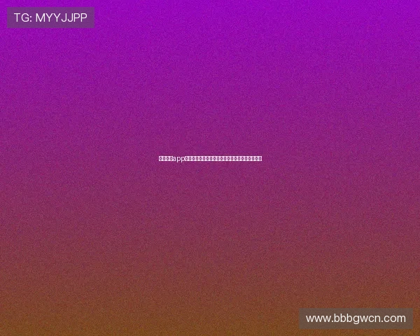 星空体育app下载方式全攻略，帮助新手用户快速上手使用技巧
