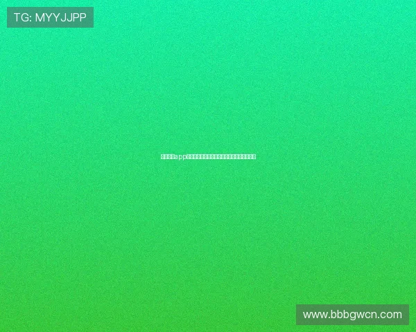 星空体育app在线下载快速便捷，支持多设备同步使用指南