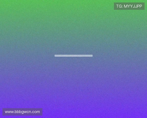 上海体育发布最新世界杯赛况全景报道助力球迷第一时间掌握比赛动态 上海体育发布最新世界杯赛况全景报道助力球迷第一时间掌握比赛动态