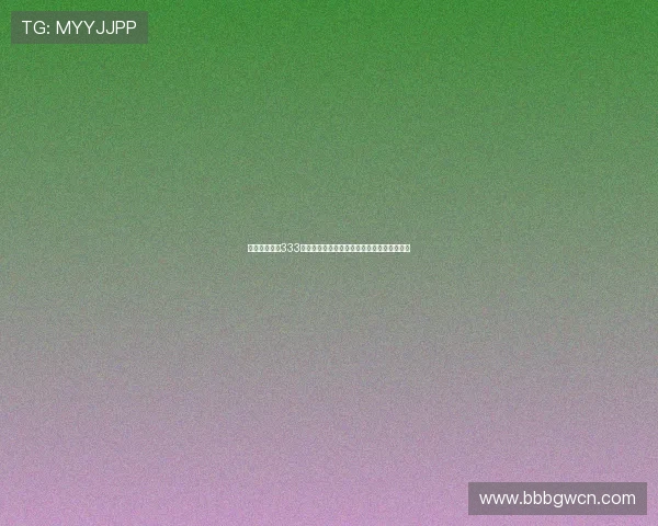 专业玩家分享333体育滚球盘实战经验与技巧提升整体竞技水平 专业玩家分享333体育滚球盘实战经验与技巧提升整体竞技水平